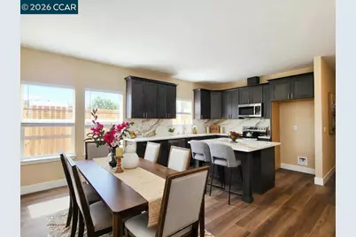 4528 Austin St, Sacramento, CA 95838 - Photo 6
