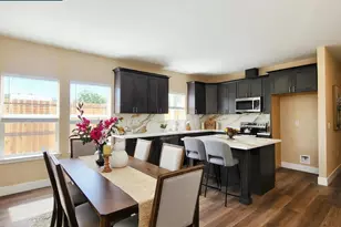 4528 Austin St, Sacramento, CA 95838 - Photo 6