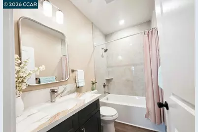 4528 Austin St, Sacramento, CA 95838 - Photo 24