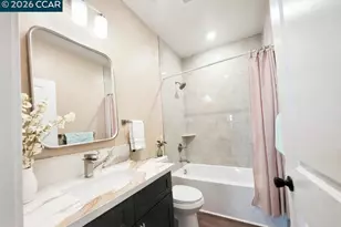 4528 Austin St, Sacramento, CA 95838 - Photo 24