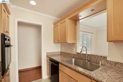 2765 Kennedy St, Livermore, CA 94551 - Photo 10