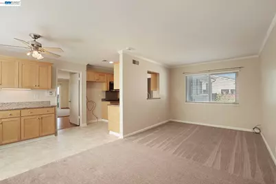 2765 Kennedy St, Livermore, CA 94551 - Photo 14