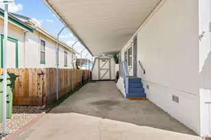 812 Clover Rd, Tracy, CA 95376 - Photo 22