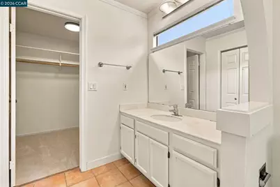 14 Hyannis Cove, San Rafael, CA 94901 - Photo 24