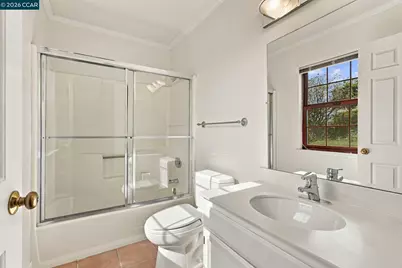 14 Hyannis Cove, San Rafael, CA 94901 - Photo 28