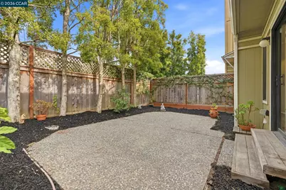 14 Hyannis Cove, San Rafael, CA 94901 - Photo 30