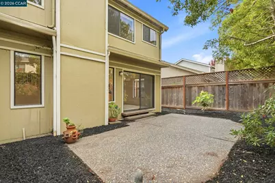 14 Hyannis Cove, San Rafael, CA 94901 - Photo 32