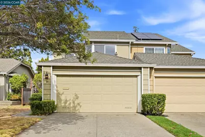 14 Hyannis Cove, San Rafael, CA 94901 - Photo 4