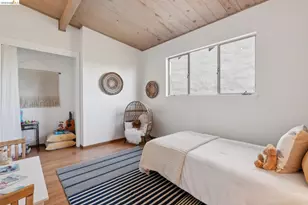 912 Grizzly Peak Blvd, Berkeley, CA 94708 - Photo 22