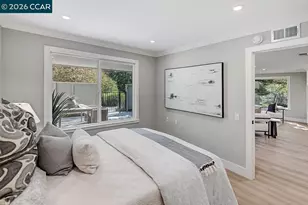 2625 Golden Rain Rd, Walnut Creek, CA 94595 - Photo 48