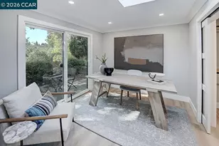 2625 Golden Rain Rd, Walnut Creek, CA 94595 - Photo 16