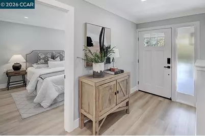 2625 Golden Rain Rd #1, Walnut Creek, CA 94595 - Photo 44