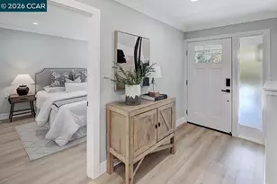 2625 Golden Rain Rd, Walnut Creek, CA 94595 - Photo 44