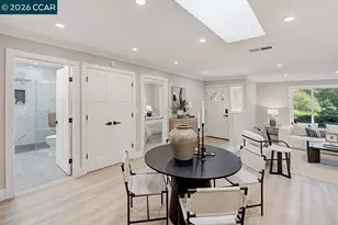 2625 Golden Rain Rd, Walnut Creek, CA 94595 - Photo 36