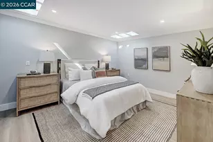 2625 Golden Rain Rd, Walnut Creek, CA 94595 - Photo 22