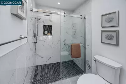 2625 Golden Rain Rd #1, Walnut Creek, CA 94595 - Photo 40