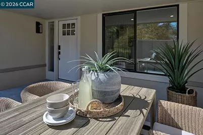 2625 Golden Rain Rd #1, Walnut Creek, CA 94595 - Photo 50