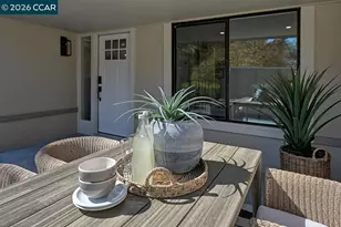 2625 Golden Rain Rd, Walnut Creek, CA 94595 - Photo 50