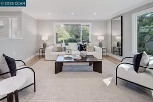 2625 Golden Rain Rd, Walnut Creek, CA 94595 - Photo 6