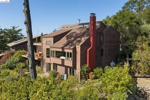 17 Senior Ave, Berkeley, CA 94708 - Photo 90