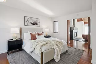 17 Senior Ave, Berkeley, CA 94708 - Photo 28