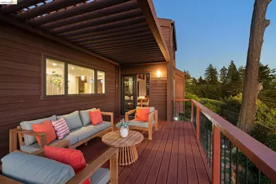 17 Senior Ave, Berkeley, CA 94708 - Photo 76