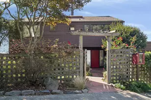 17 Senior Ave, Berkeley, CA 94708 - Photo 1