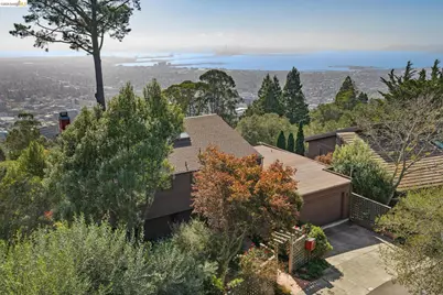 17 Senior Ave, Berkeley, CA 94708 - Photo 86