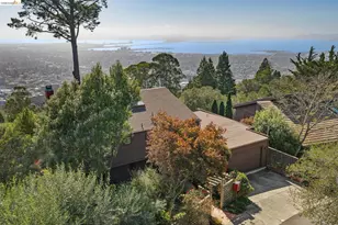 17 Senior Ave, Berkeley, CA 94708 - Photo 86