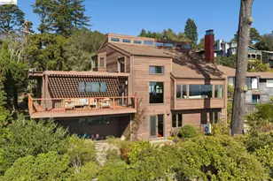 17 Senior Ave, Berkeley, CA 94708 - Photo 92