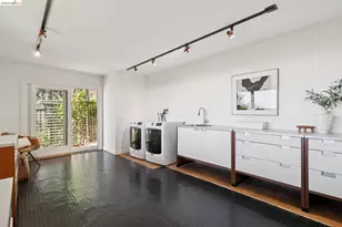 17 Senior Ave, Berkeley, CA 94708 - Photo 46