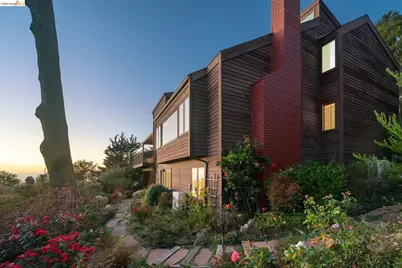 17 Senior Ave, Berkeley, CA 94708 - Photo 84