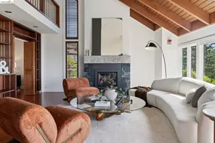 17 Senior Ave, Berkeley, CA 94708 - Photo 12
