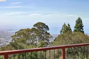 17 Senior Ave, Berkeley, CA 94708 - Photo 58