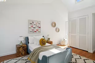 17 Senior Ave, Berkeley, CA 94708 - Photo 44