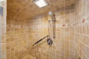 17 Senior Ave, Berkeley, CA 94708 - Photo 40