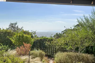17 Senior Ave, Berkeley, CA 94708 - Photo 48