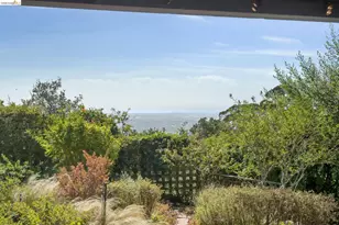 17 Senior Ave, Berkeley, CA 94708 - Photo 48