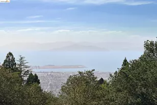 17 Senior Ave, Berkeley, CA 94708 - Photo 60