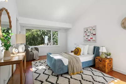 17 Senior Ave, Berkeley, CA 94708 - Photo 42