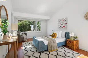 17 Senior Ave, Berkeley, CA 94708 - Photo 42