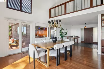 17 Senior Ave, Berkeley, CA 94708 - Photo 8
