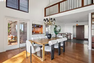 17 Senior Ave, Berkeley, CA 94708 - Photo 8