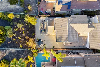 3063 Ridgefield Ct, Dublin, CA 94568 - Photo 64