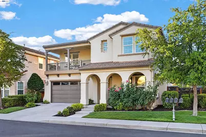 3063 Ridgefield Ct, Dublin, CA 94568 - Photo 4