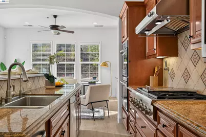 3063 Ridgefield Ct, Dublin, CA 94568 - Photo 16