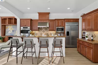 3063 Ridgefield Ct, Dublin, CA 94568 - Photo 14