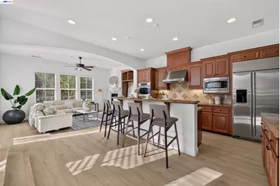3063 Ridgefield Ct, Dublin, CA 94568 - Photo 12
