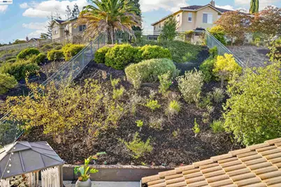 3063 Ridgefield Ct, Dublin, CA 94568 - Photo 42