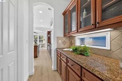 3063 Ridgefield Ct, Dublin, CA 94568 - Photo 22